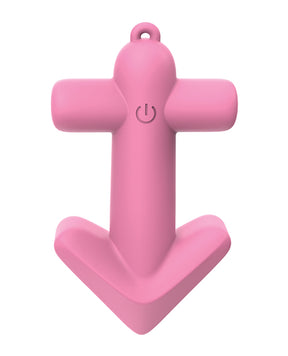 Zodiac Sagittarius Mini Vibe - Light Pink by Zodiac
