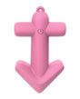 Zodiac Sagittarius Mini Vibe - Light Pink by Zodiac
