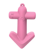 Zodiac Sagittarius Mini Vibe - Light Pink by Zodiac