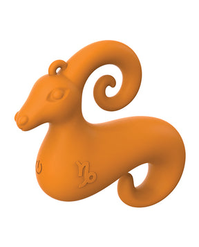 Zodiac Capricorn Mini Vibe - Orange by Zodiac