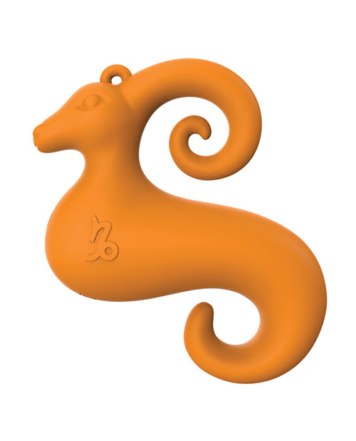 Zodiac Capricorn Mini Vibe - Orange by Zodiac