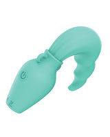 Zodiac Aquarius Mini Vibe - Light Blue by Zodiac