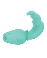 Zodiac Aquarius Mini Vibe - Light Blue by Zodiac