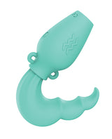 Zodiac Aquarius Mini Vibe - Light Blue by Zodiac