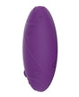 Zodiac Pisces Mini Vibe - Purple by Zodiac