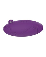 Zodiac Pisces Mini Vibe - Purple by Zodiac