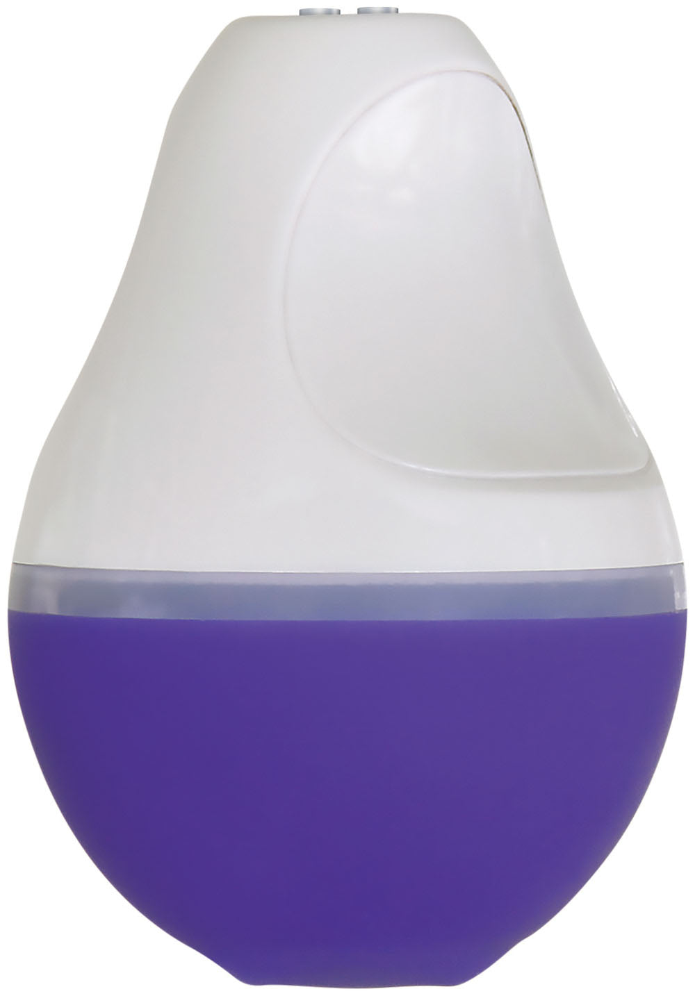 Tiny Dancer by Evolved Novelties