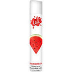 "Wet Flavored Juicy Watermelon - 1 Fl. Oz WT21508"