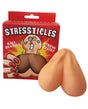 Stressticles by Hott Products