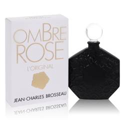 Ombre Rose Pure Perfume By Brosseau by Brosseau