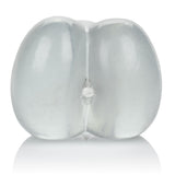 CalExotics Stroke It Tight Dual-Entry Stroker Sleeve - SE0912853