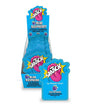 Little Genie Smack Lickable Warming Massage Oil, 3ml Pouches (36) - LG-BT440PD
