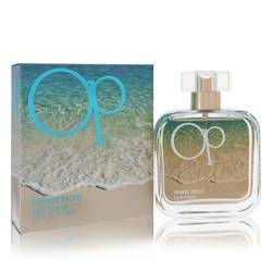 Summer Breeze Eau De Parfum Spray By Ocean Pacific by Ocean Pacific