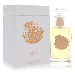 Orangers En Fleurs Eau De Parfum Spray By Houbigant by Houbigant