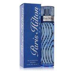 Paris Hilton Eau De Toilette Spray By Paris Hilton by Paris Hilton