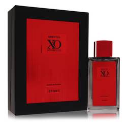 Orientica Xo Xclusif Oud Sport Extrait De Parfum (Unisex) By Orientica by Orientica