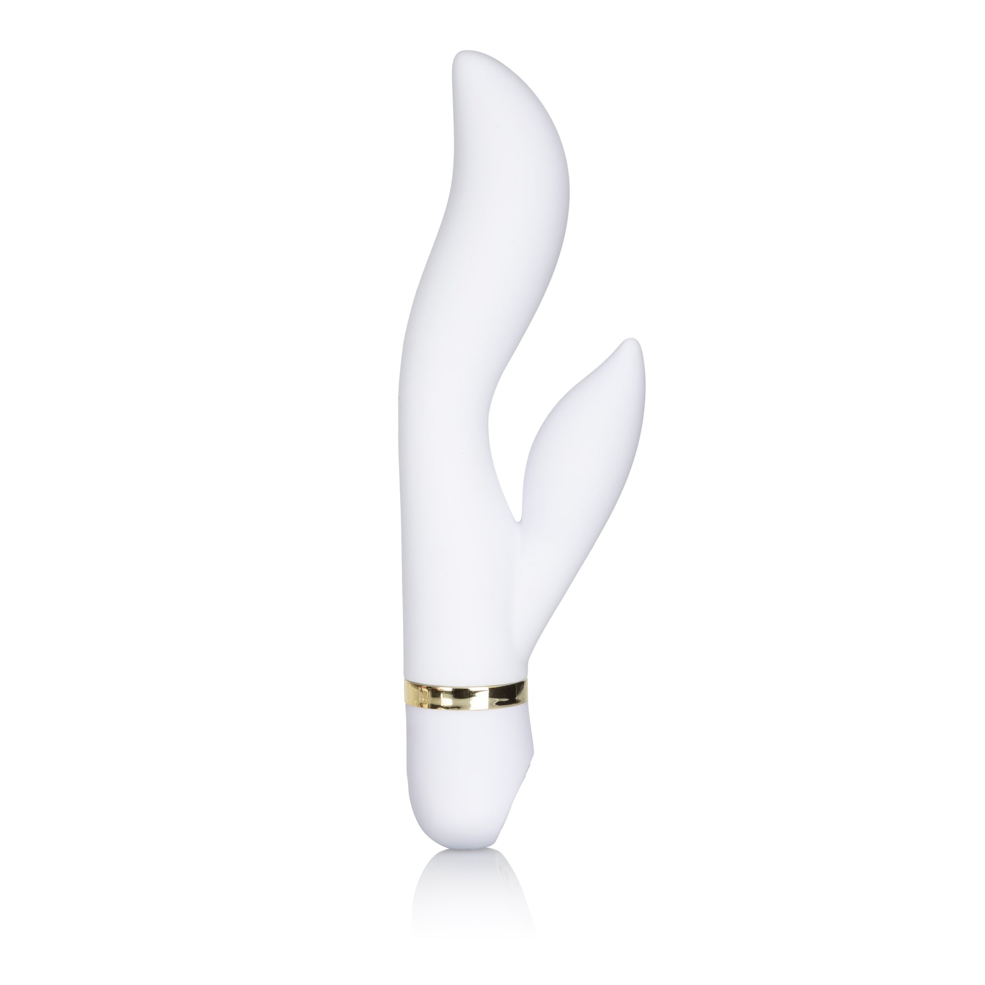 Spellbound Wave - White by CalExotics