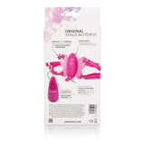 CalExotics Venus Butterfly — The Original Clitoral Stimulator - SE0601043