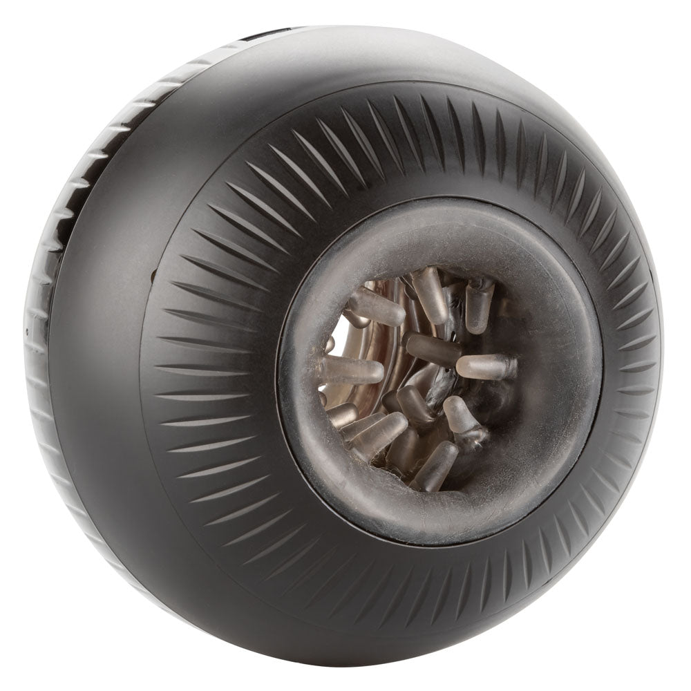Optimum Power Masturball by CalExotics