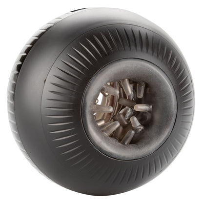 Optimum Power Masturball by CalExotics