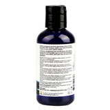Water Slide Personal Lubricant 4 Oz by Earthly Body