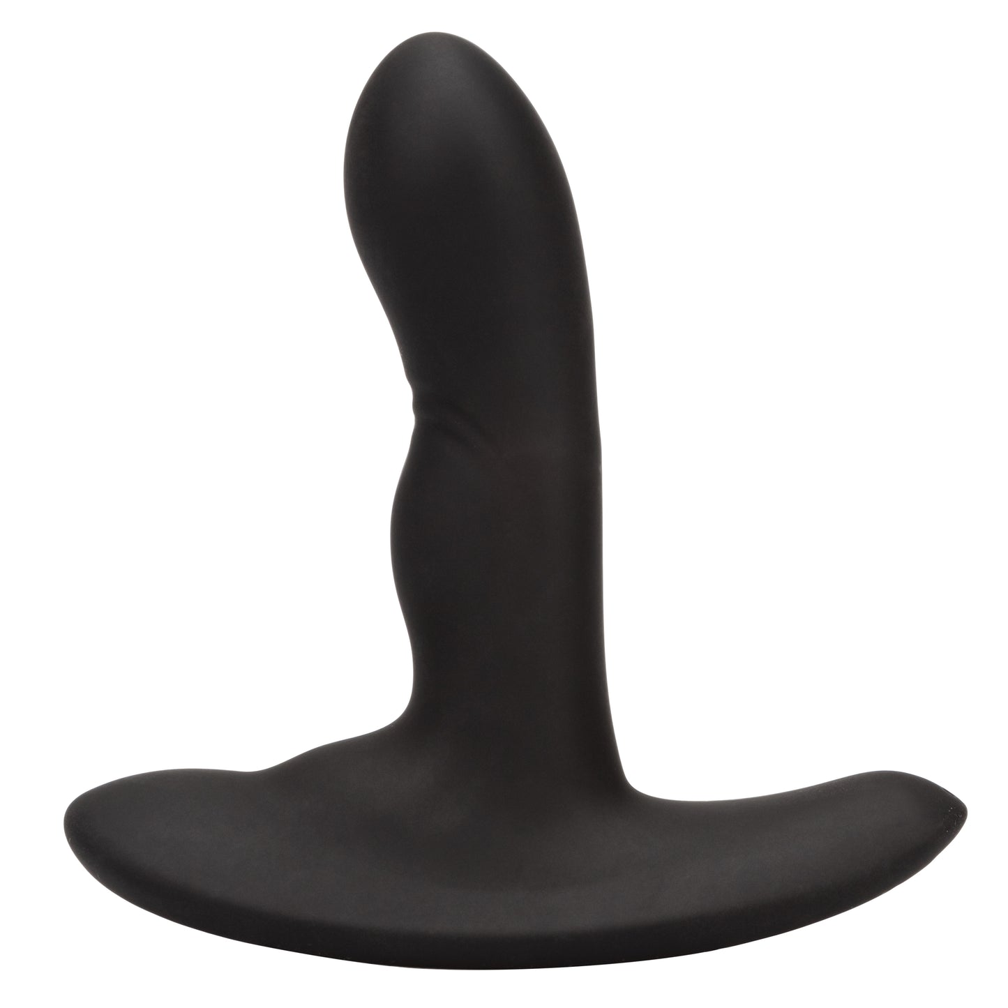 Eclipse Silicone Wireless Rocking Probe by CalExotics