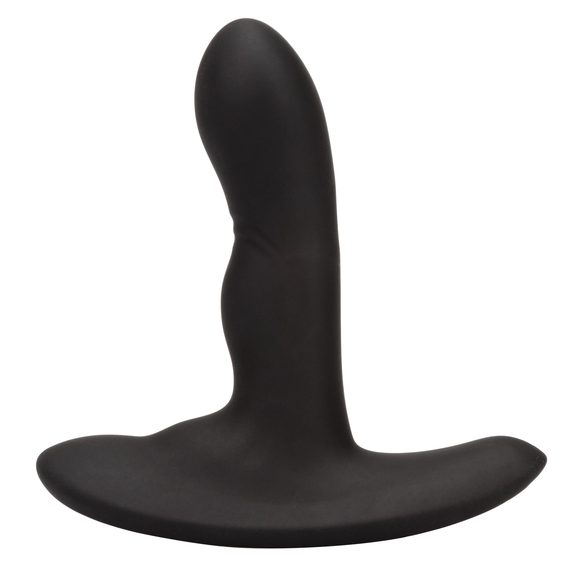 Eclipse Silicone Wireless Rocking Probe by CalExotics