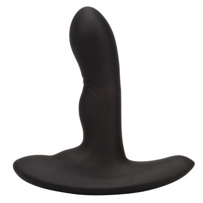 Eclipse Silicone Wireless Rocking Probe by CalExotics