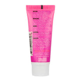 Libido - Aphrodisiac for Her - 0.5 Oz. Tube - Each