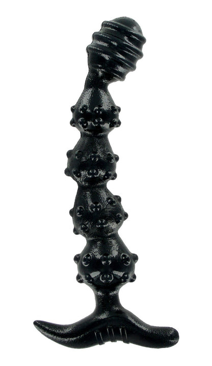 The Manticore Anal Plug - Bulk by XR Brands