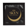Paradise Marketing Lifestyles SKYN Non-Latex Polyisoprene Lubricated Condoms — 1008 Pack - PM0039