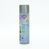 Unihorn Lubricant Water Based Lubricant 4.4oz (130ml)