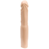 Cock Master Penis Extension by Doc Johnson