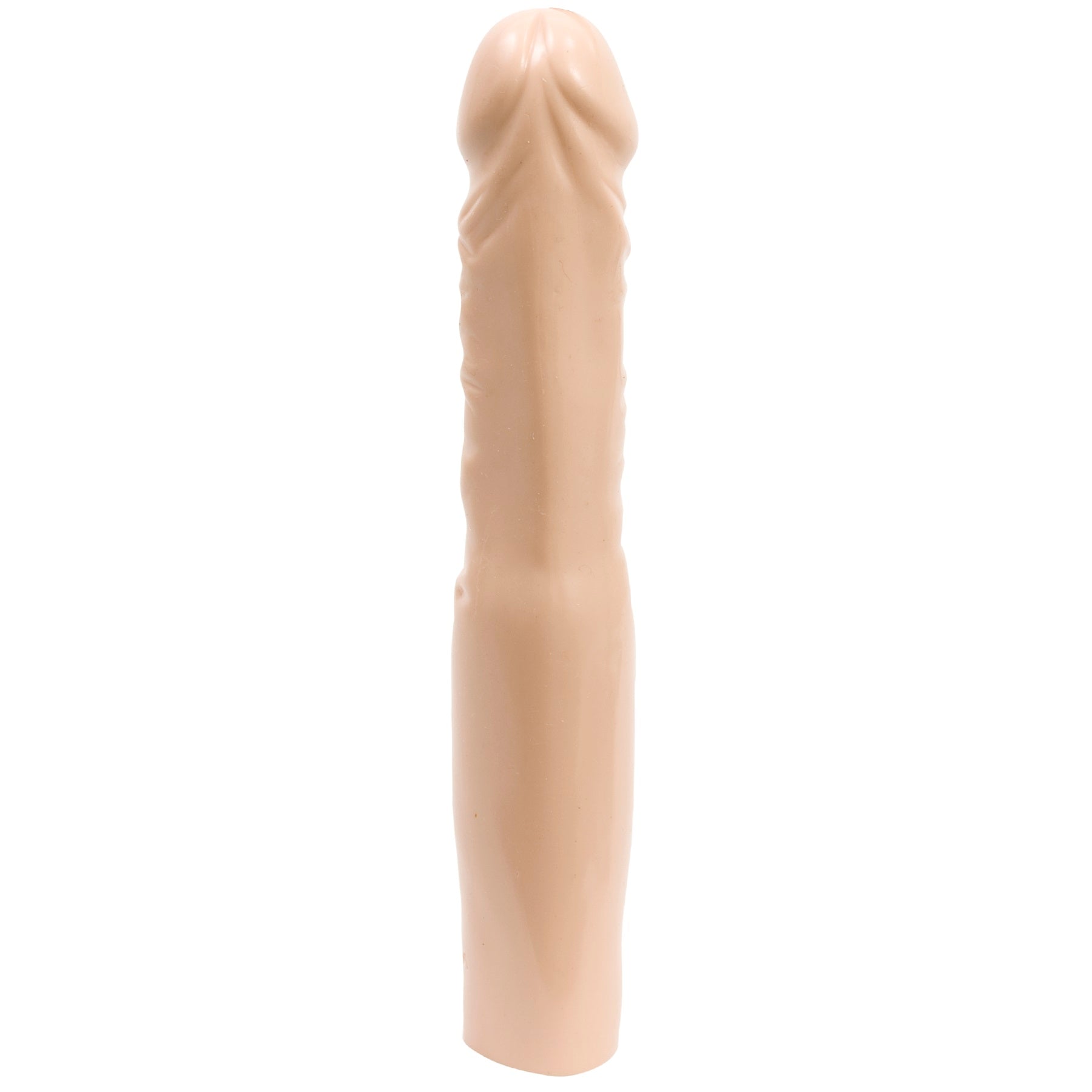 Cock Master Penis Extension by Doc Johnson