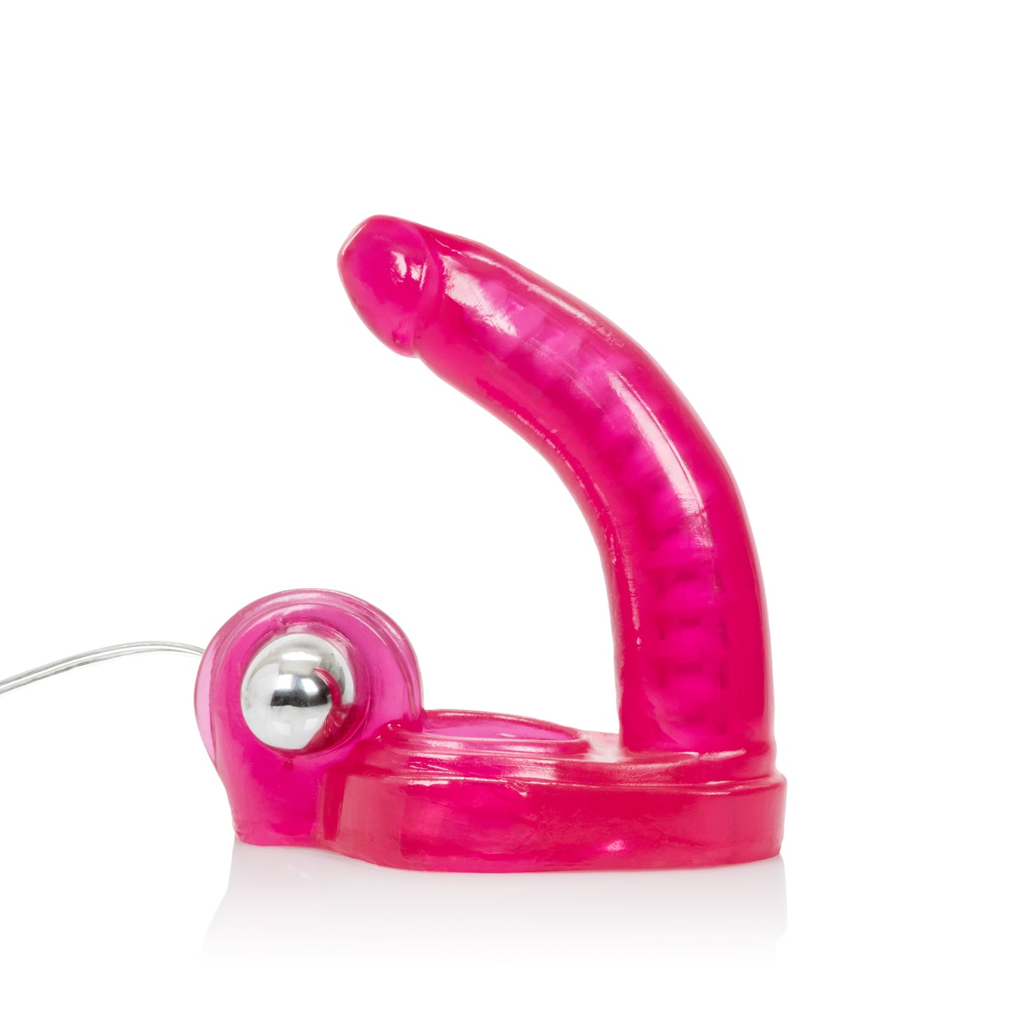 Ultra Triple Stimulator by CalExotics