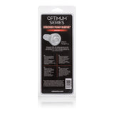 CalExotics Optimum Series Mouth Stroker Pump Sleeve - SE1047402