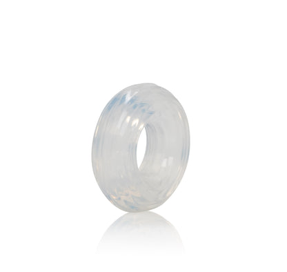 Premium Silicone Ring - Medium by CalExotics