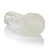 Optimum Series Automatic Smart Pump Replacement Sleeve by CalExotics