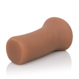 CalExotics Cheap Thrills Roller Girl Adult Toy — Stretchy Plush - SE0883253