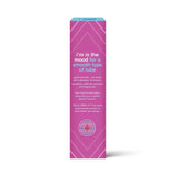Paradise Marketing K-Y Liquid Personal Lubricant — 2.5 oz Bottle - PM8708
