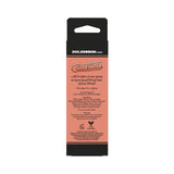 Goodhead - Juicy Head - Cocktails Dry Mouth Spray Peach Bellini - 2oz