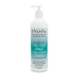 Probe Silky Light Water-Based Personal Lubricant 17 oz - P017