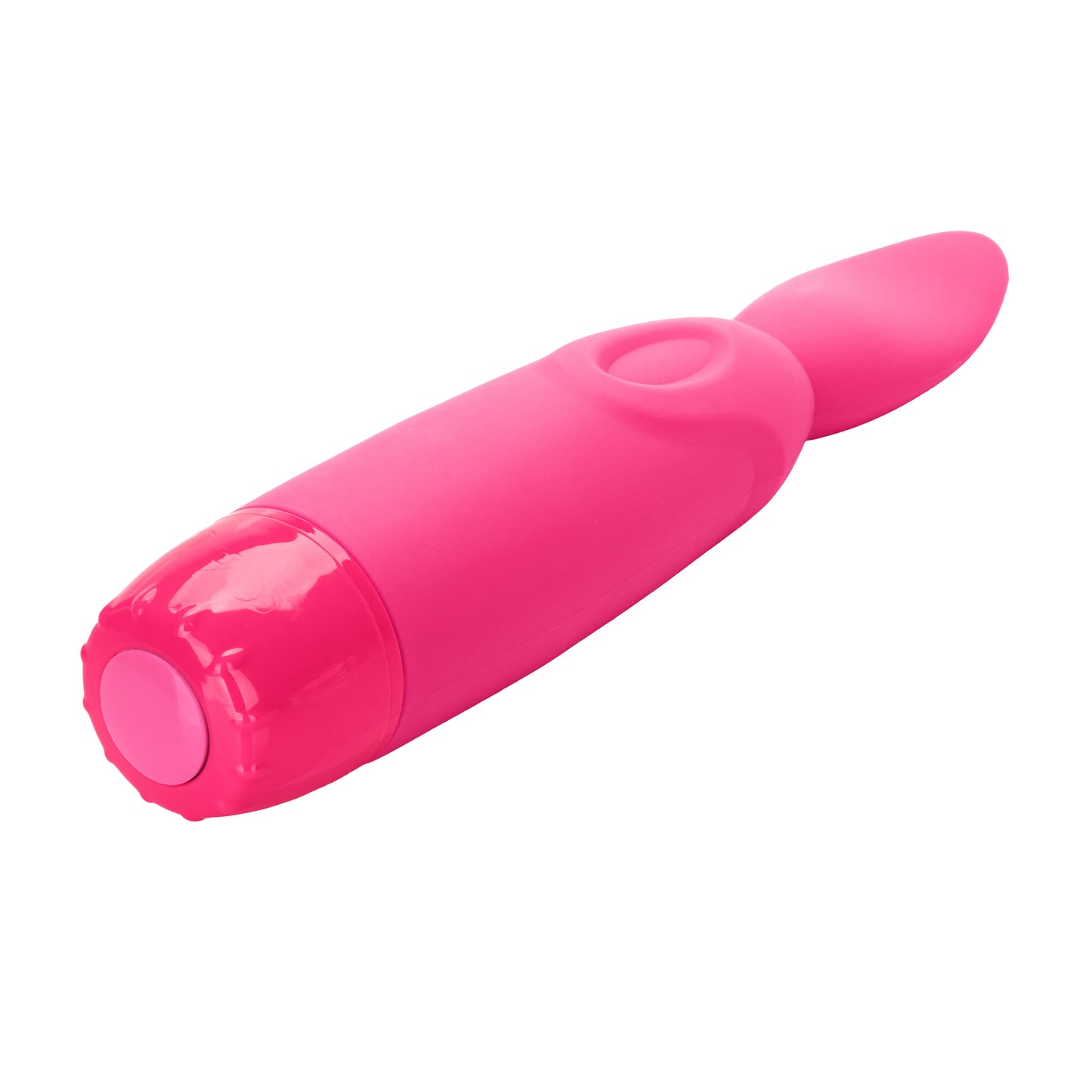 Gyration Sensations Flutter - Pink by CalExotics
