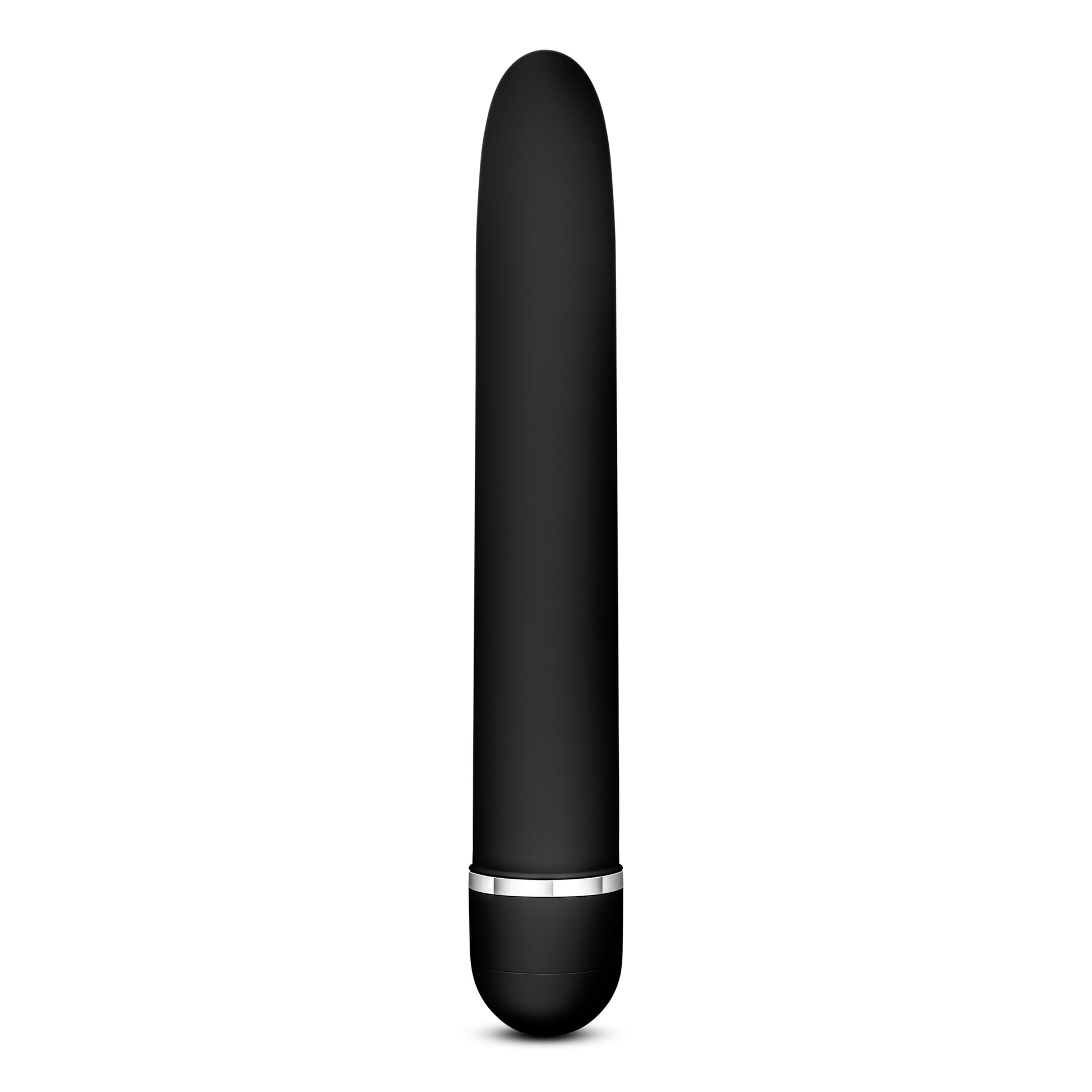 "Rose - Luxuriate - Black BL-11265"