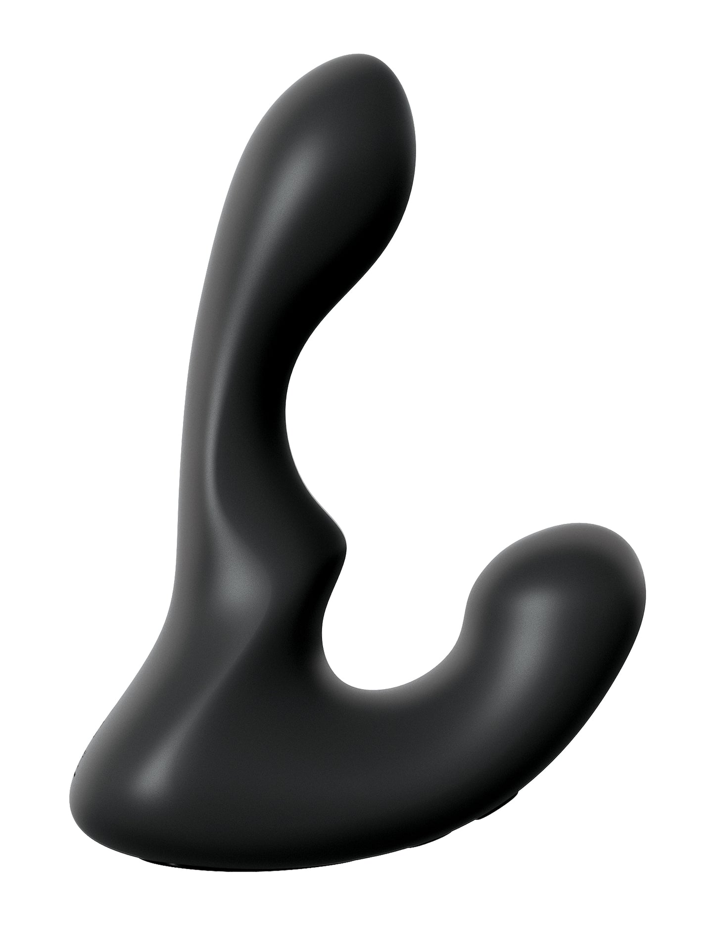 Anal Fantasy Elite Ultimate P-Spot Milker by Pipedream