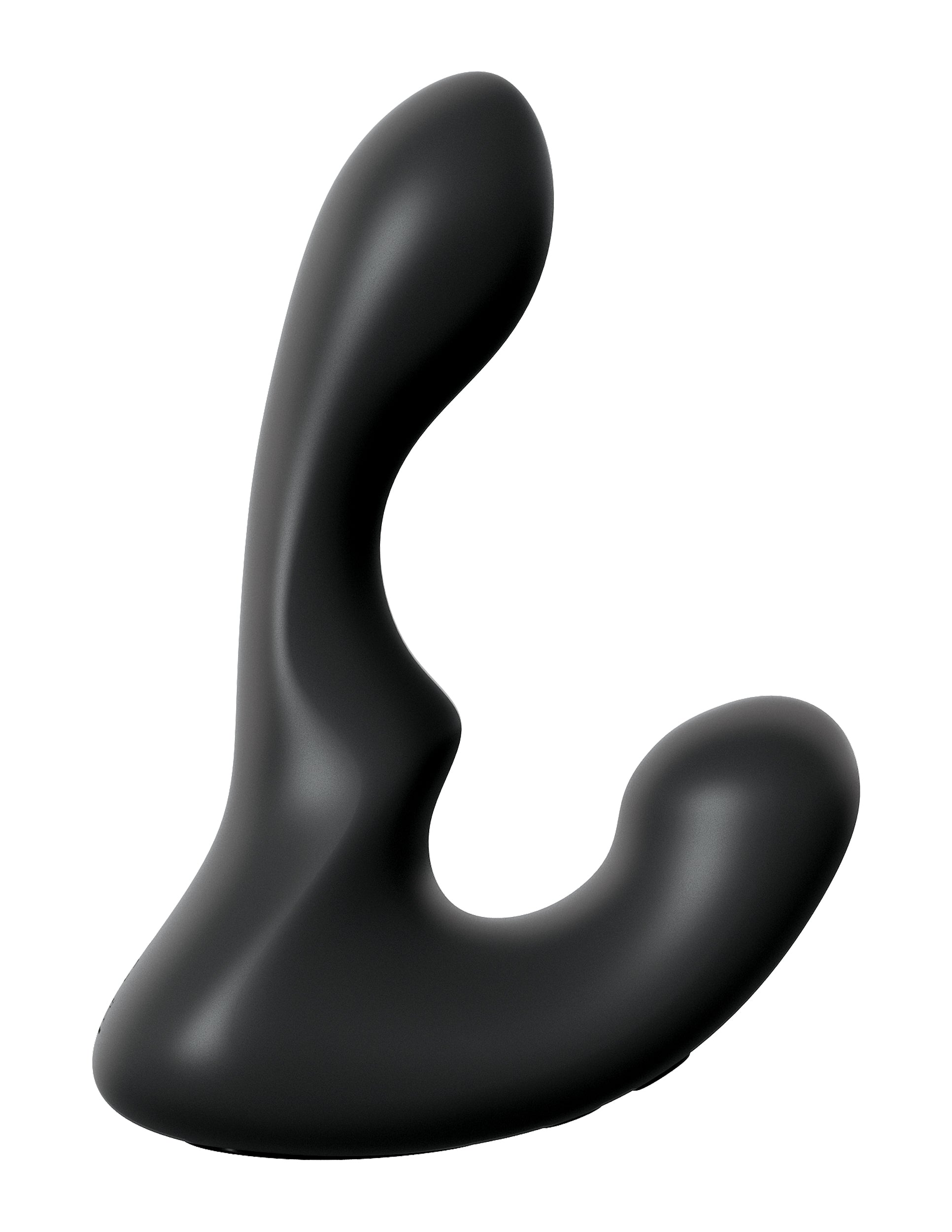 Anal Fantasy Elite Ultimate P-Spot Milker by Pipedream