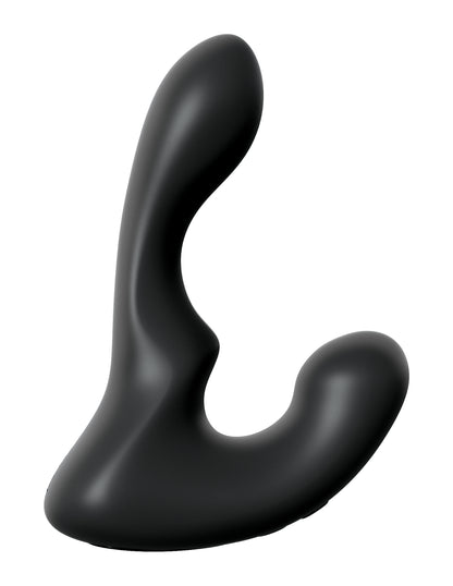 Anal Fantasy Elite Ultimate P-Spot Milker by Pipedream