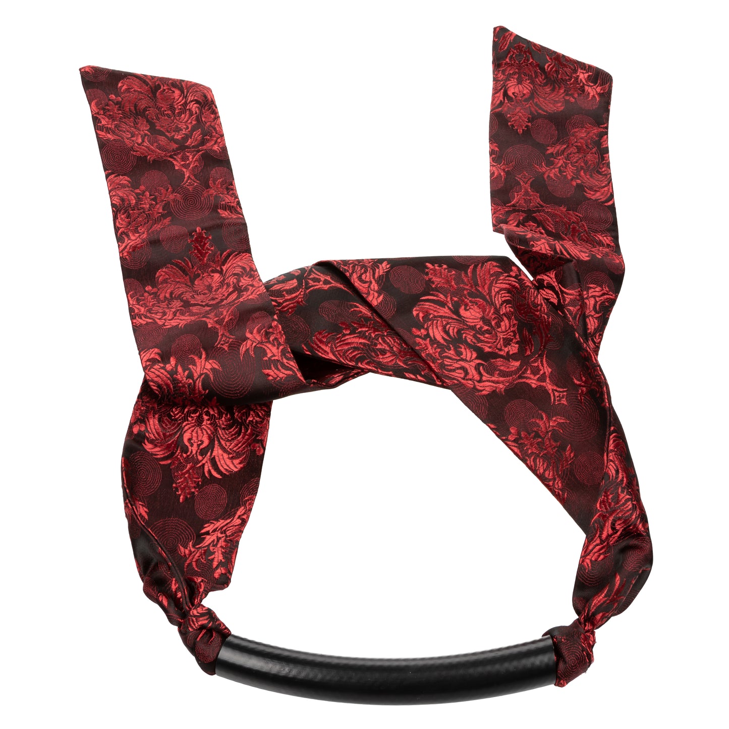 Scandal Bar Gag by CalExotics