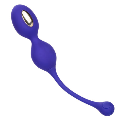 Impulse Intimate E-Stimulator Dual Kegel by CalExotics