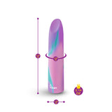 Fixation Lipstick Bullet - Unicorn